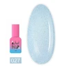 Гель жидкий LunaMoon Light Acrygel 13 мл (27)