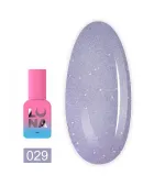 Гель рідкий LunaMoon Light Acrygel 13 мл (29)