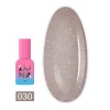 Гель рідкий LunaMoon Light Acrygel 13 мл (30)