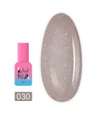 Гель рідкий LunaMoon Light Acrygel 13 мл (37)