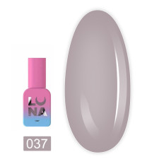 Гель рідкий LunaMoon Light Acrygel 13 мл (37)