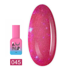 Гель жидкий LunaMoon Light Acrygel 13 мл (45)
