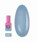 Гель рідкий LunaMoon Light Acrygel 13 мл (21)