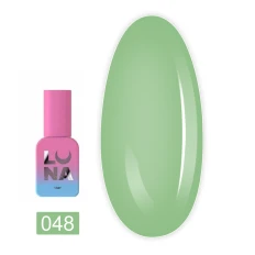 Гель жидкий LunaMoon Light Acrygel 13 мл (48)