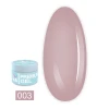 Гель для наращивания LunaMoon Premium Gel 30 мл (03)