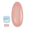Гель для нарощування LunaMoon Premium Gel 30 мл (09)
