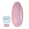 Гель для наращивания LunaMoon Diamond Gel 15 мл (11)