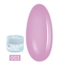Гель-желе LunaMoon Jelly Gelly 15 мл (03)