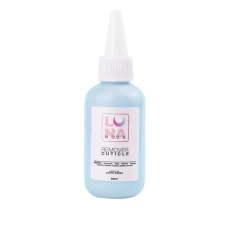 Ремувер гелевый для кутикулы LunaMoon Remover 60 мл