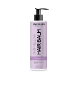 Бальзам оттеночный для волос Joko Blend Anti-Yellow 250 мл