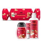 Набор подарочных Tink Superfood Set Christmas Cookie