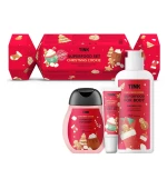 Набор подарочных Tink Superfood Set Christmas Cookie