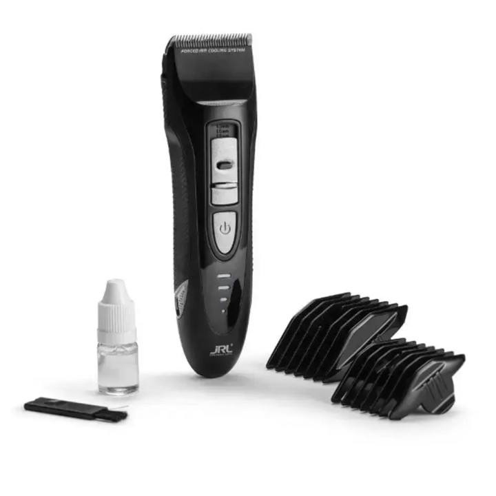 Машинка для стрижки волосся JRL FreshFade 1090