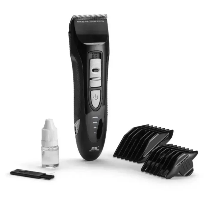 Машинка для стрижки волос JRL FreshFade 1090