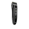 Машинка для стрижки волосся JRL FreshFade 1090