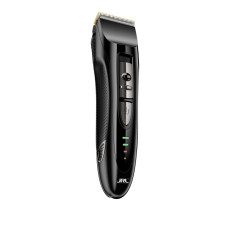 Машинка для стрижки волосся JRL FreshFade 1090