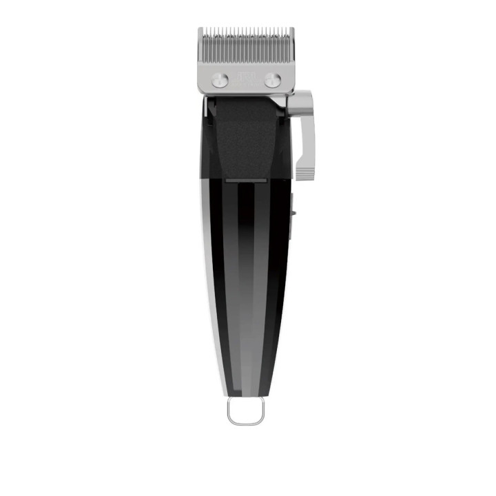 Машинка для стрижки волос JRL FreshFade FF2020C
