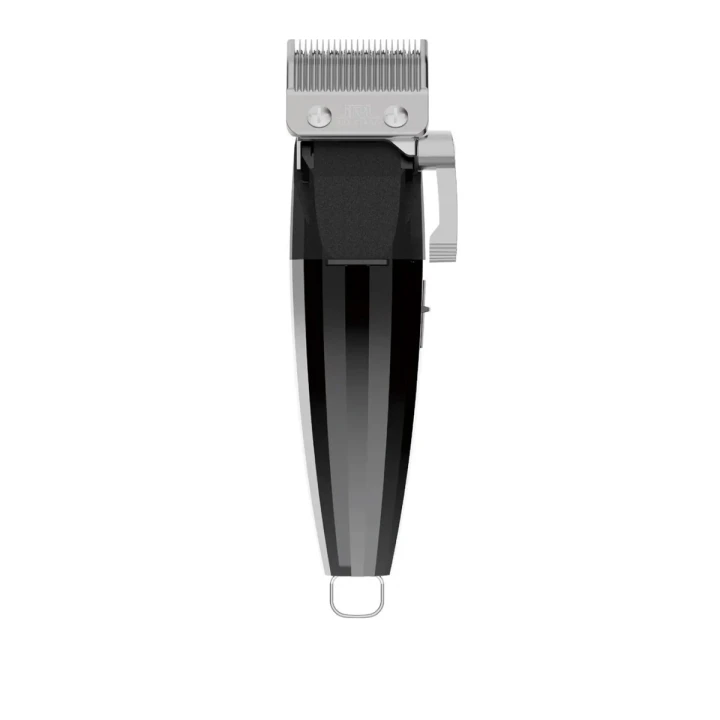 Машинка для стрижки волосся JRL FreshFade FF2020C