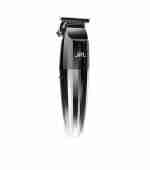 Машинка для стрижки Babyliss Professional FX8700E Clipper