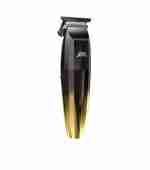 Машинка для стрижки Babyliss PRO триммер