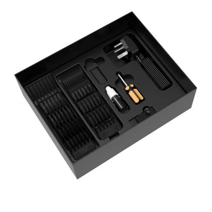 Набор машинка + триммер JRL FreshFade Gold Collection LIMITED EDITION