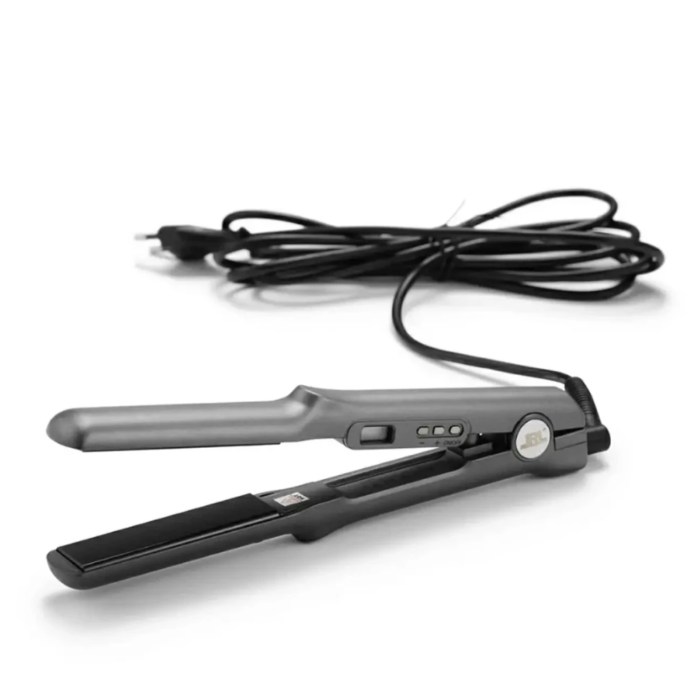 Выпрямитель для волос премиум класса JRL -JPA067