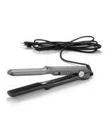 Плойка-випрямляч Babyliss Elipstyle 31 мм