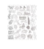 Слайдер DreamNails UltraFoil (007 серебро)