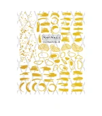 Слайдер DreamNails UltraFoil (008 золото)