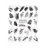 СлайдерDreamNails UltraFoil (013 срібло)