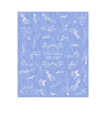 Слайдер DreamNails (SW-1005)