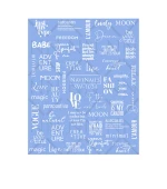 Слайдер DreamNails (SW-1024)