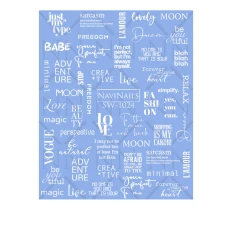 Слайдер DreamNails (SW-1024)