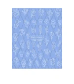 Слайдер DreamNails (SW-1001)