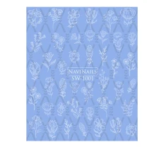 Слайдер DreamNails (SW-1001)