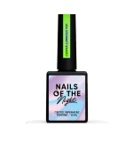 Топ NailsOfTheNight Casper luminous 10 мл