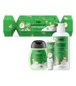 Набор подарков Tink Superfood Set Happy Moments