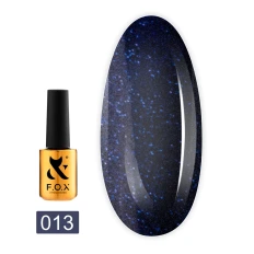 Гель-лак FOX Party 7 мл (13)