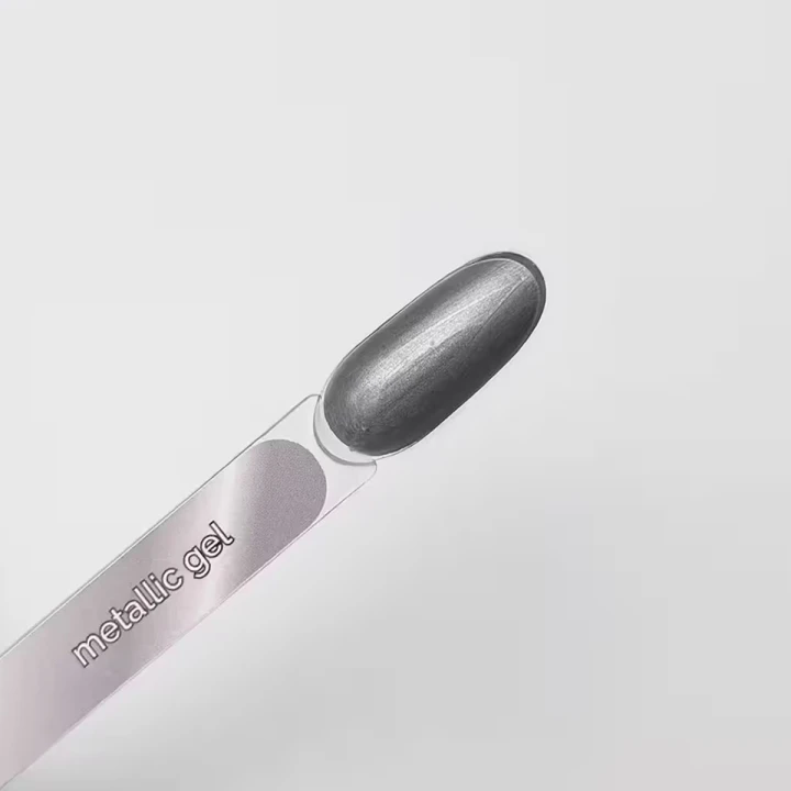 Гель Touch Metallic 5 мл