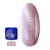 Гель Touch Cat eye 5 мл (02)