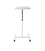 Стойка для педикюра (Белая)