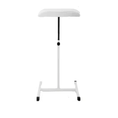 Стойка для педикюра (Белая)