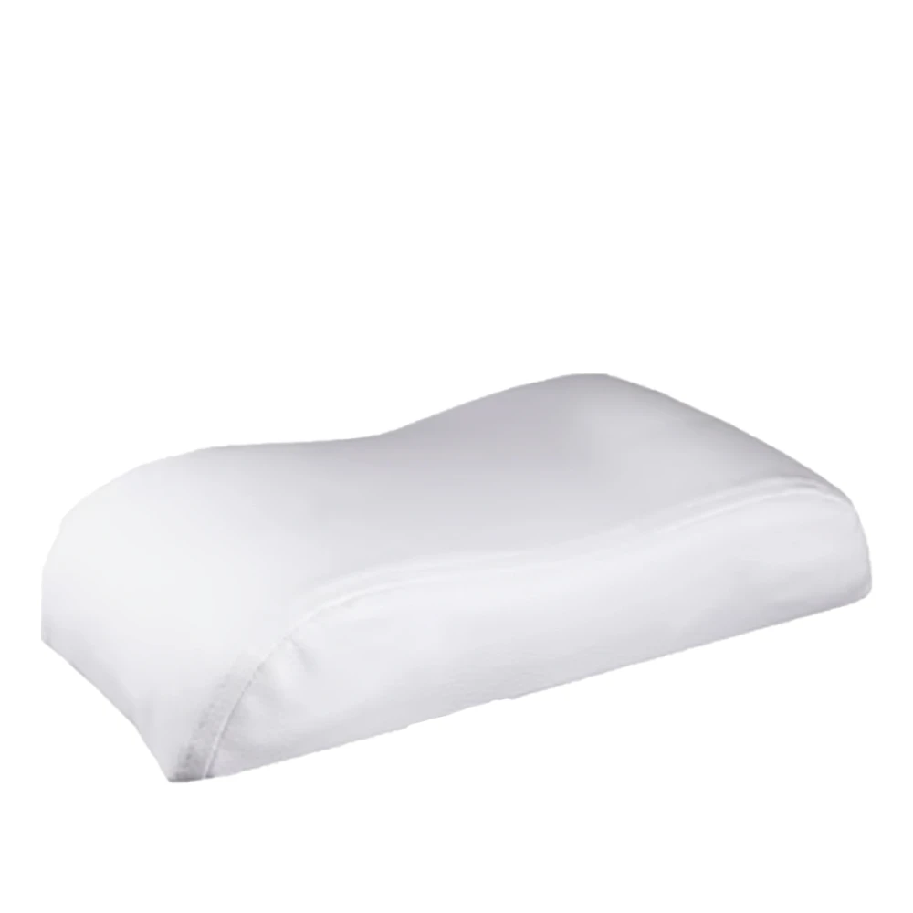 Подушка для педикюра (Белая)