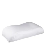 Подушка для педикюра (Белая)