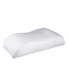 Подушка для педикюру (Біла)