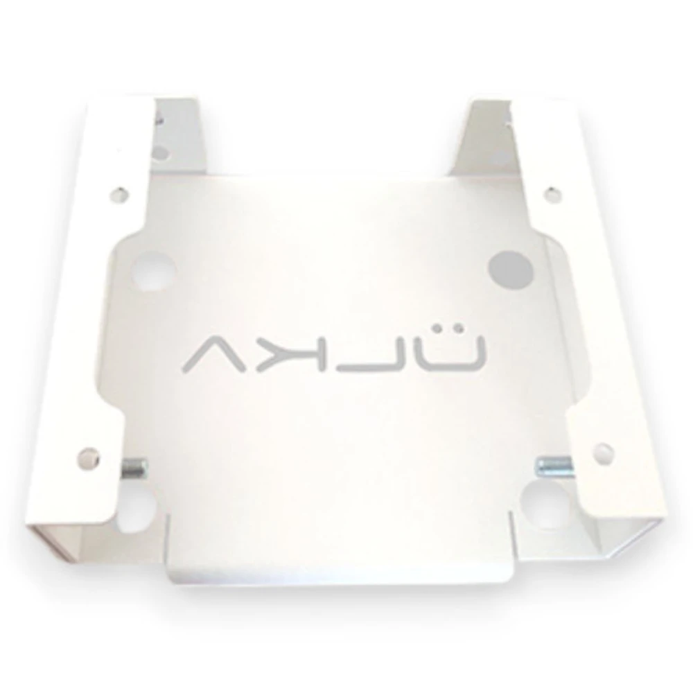 Кріплення Premium (Біла)