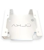 Крепление Premium (Белая)