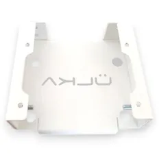 Крепление Premium (Белая)