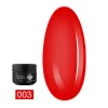 Гель-краска TrendyNails No Wipe (03)