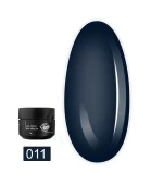 Гель-краска TrendyNails No Wipe (11)